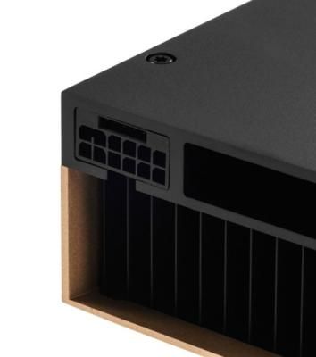 Графический процессор NVIDIA L40S 48GB 900-2G133-0380-030 (PG133G) Графический процессор NVIDIA L40S 48GB 900-2G133-0380-030 (PG133G)