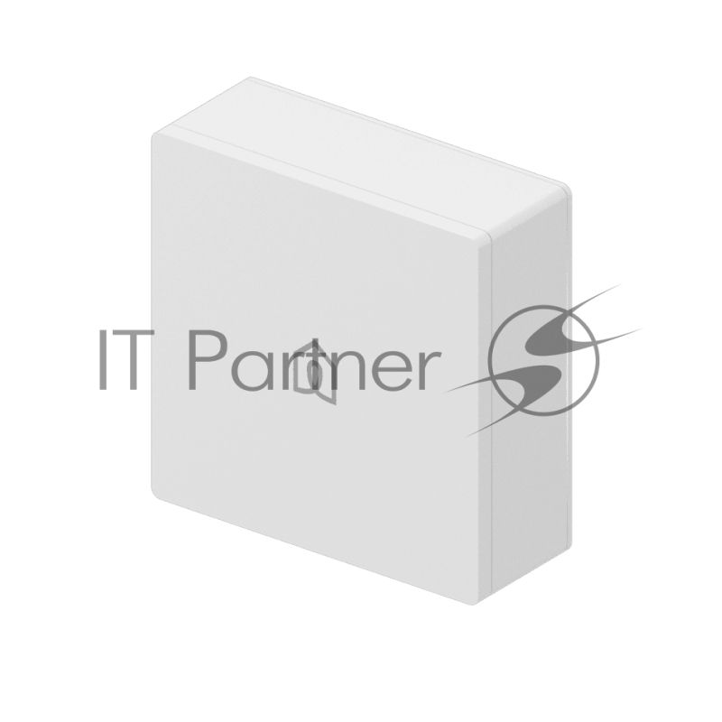 Пульт LifeSmart CUBE