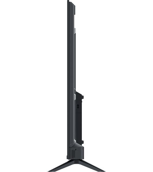 Телевизор Starwind 55" SW-LED55UG403 черный LED UHD 60Hz Яндекс ТВ