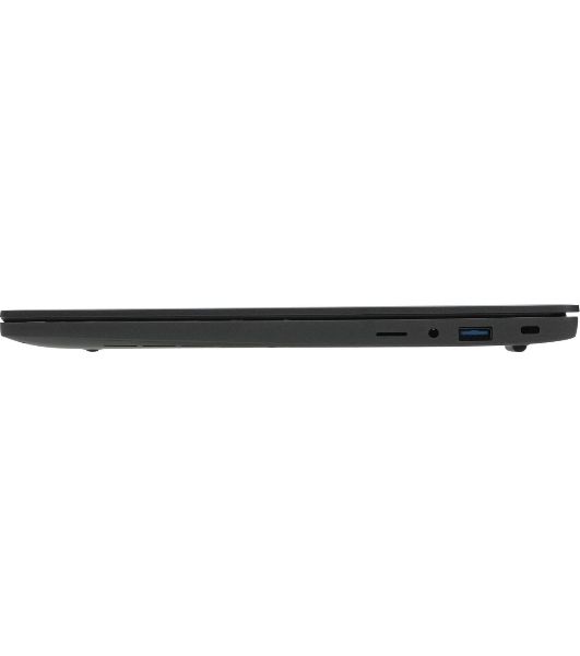 Ноутбук CHUWI Corebook X серый 14" IPS i9 13900HK 2.6ГГц/32Gb DDR4/1Tb SSD/ Intel Iris Xe/Windows 11 Home