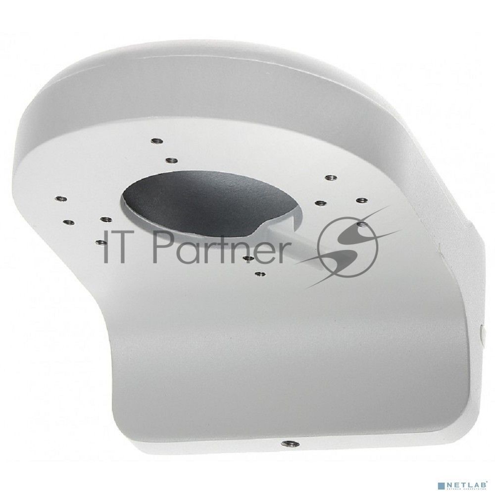 Кронштейн Dahua DH-PFB204W