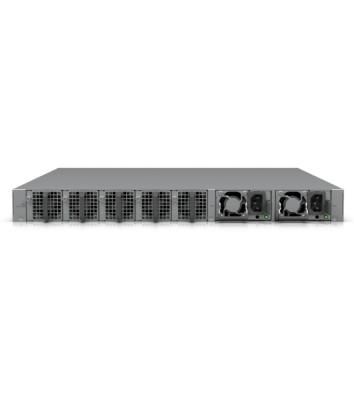 Коммутатор Ubiquiti Enterprise Campus Aggregation