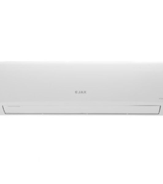 Внутренний блок кондиционера JAX NEW ACY-24HE/R32 Murray