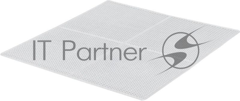 Сушка для фруктов и овощей Rondell RDE-1750, 650Вт, черный