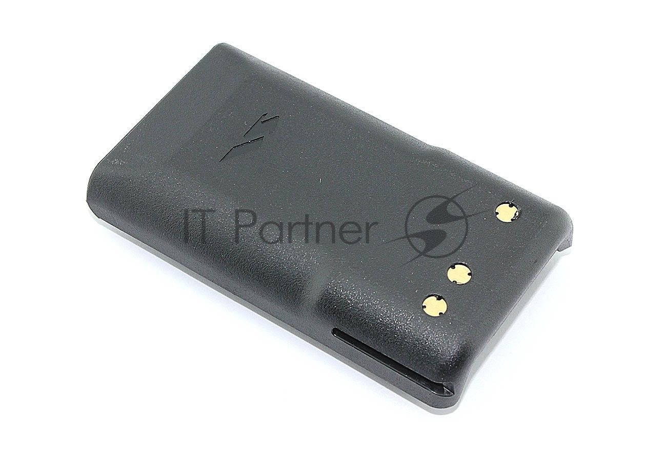 Аккумулятор для Vertex VX-351, VX-354 (FNB-V96Li) 2300mAh, 7.4V Li-ion