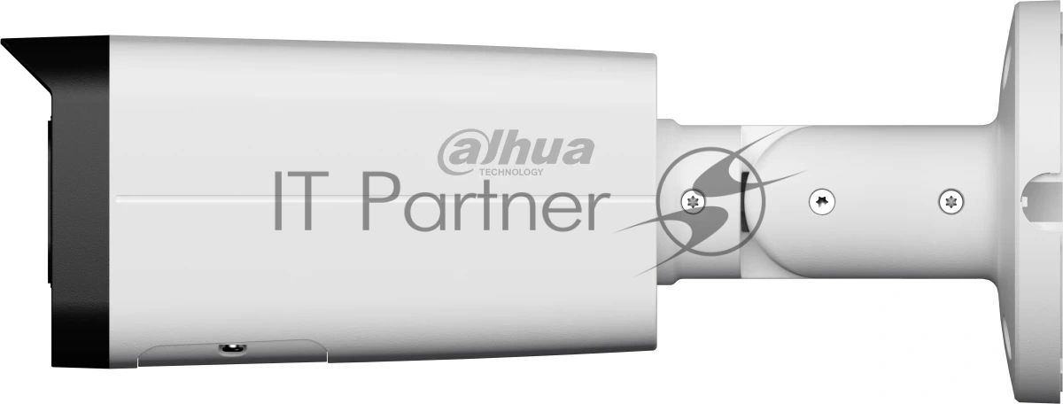 Камера видеонаблюдения IP Dahua DH-IPC-HFW2249TP-ZAS-IL-S2 2.7-13.5мм цв.