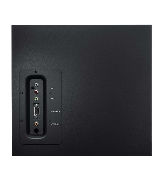 Колонки 980-000403 Колонки Logitech Z-623 2.1 RMS RTL