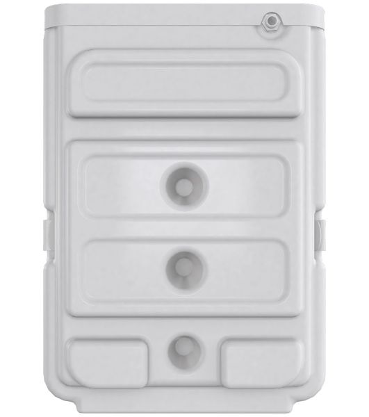 Стиральная машина GORENJE W2NHPI72SCSIRV + бак белый загрузка фронтальная 7 кг, 1200 об/мин., класс: А
