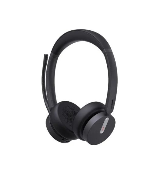 Гарнитура беспроводная Yealink BH70 Dual UC USB-A 1208664