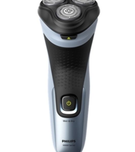 Бритва электрическая Philips X3063/00
