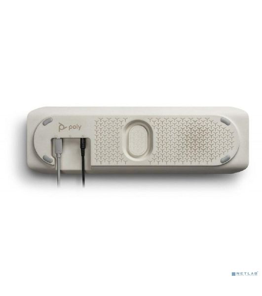 Спикерфон Plantronics SYNC 60, SY60-M WW