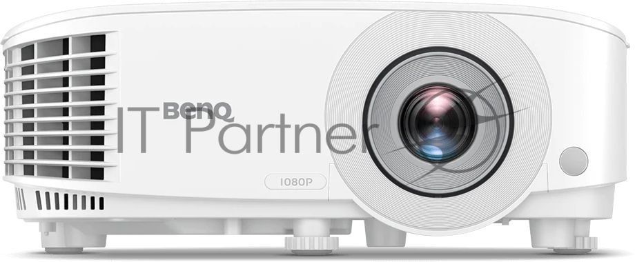 Проектор BenQ MH560 WHITE
