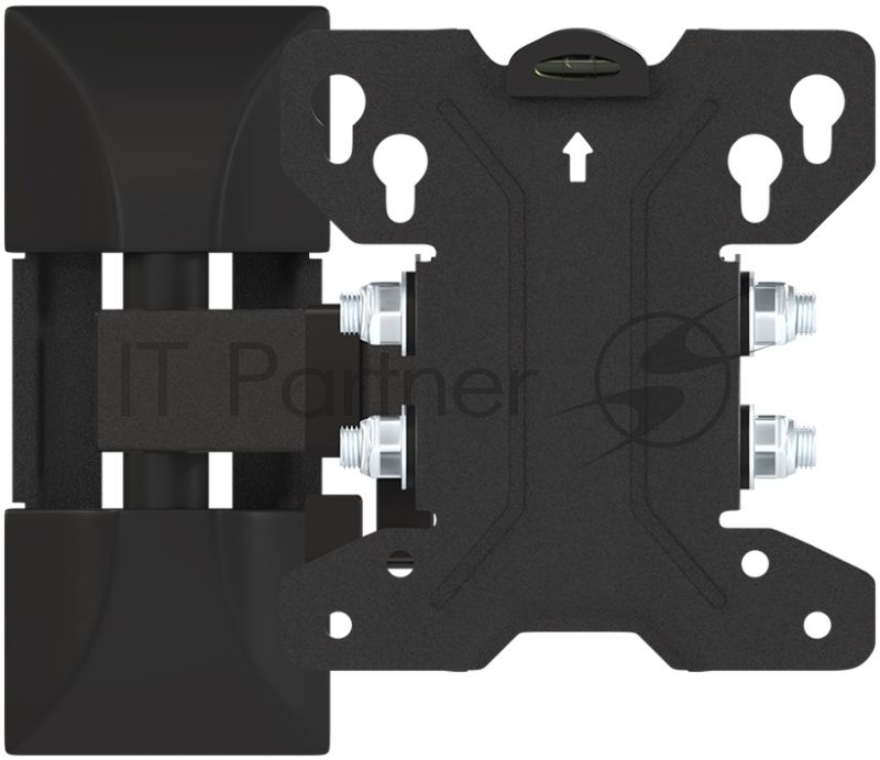Наклонно-поворотный подвес для телевизоров Harper TVF-32