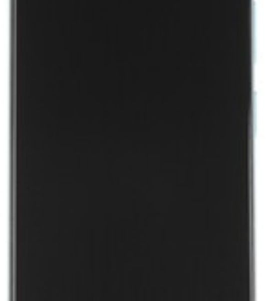 Смартфон Blackview ROCK 2 5G 8/256Gb черный