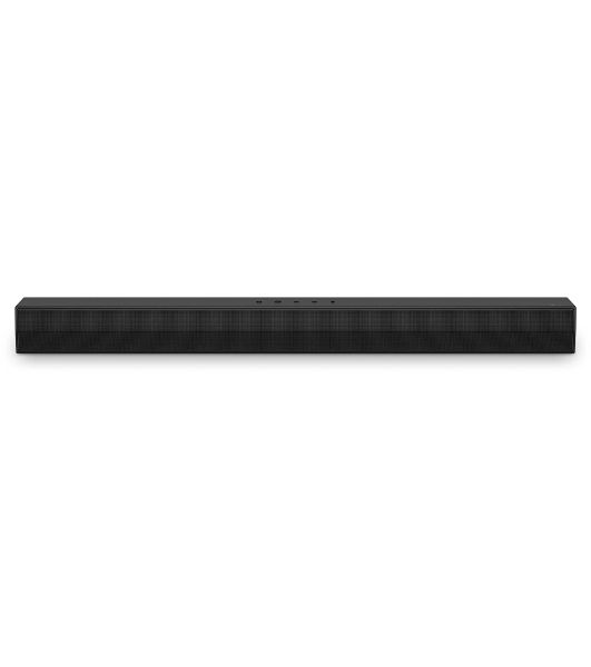 Саундбар LG S40T 2.1 100Вт+200Вт черный