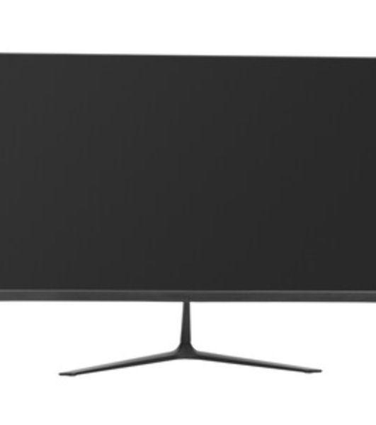 Монитор 23.8" Lime T238A IPS 1920x1080, 144 Гц, 1 мс, 16:9, 250 кд/м2, 1xHDMI, 1xDP, 1x3.5 мм, черный