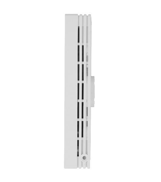 Точка доступа Wi-Fi Cudy AC1200 Gigabit Wall-Plate Access Point AC1200 Dual Band Gigabit Wall Plate Access Point, MT7621DAN+MT7613B+MT7603E, 867Mbps at 5GHz + 300Mbps at 2.4GHz, 1 x Gigabit PoE-IN Port, 802.3af/at, 4 x Gigabit RJ45 ports, LAN1 support PoE
