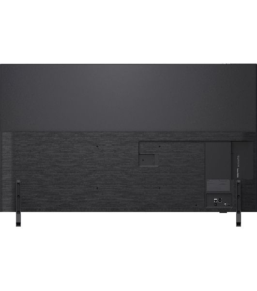 Телевизор LG 55" 55QNED82A6B черный титан Edge LED QNED 4K UHD 120Hz Smart TV WebOS 2GB/8GB