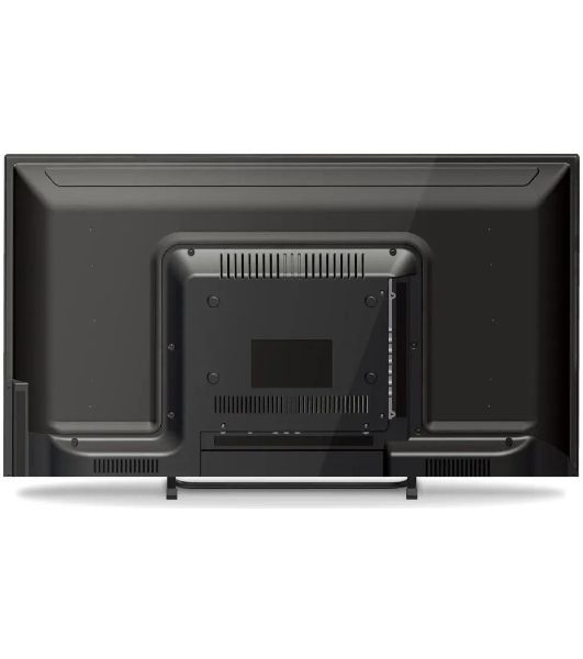 Телевизор Asano 24" 24LF1210T черный LED FHD 50Hz