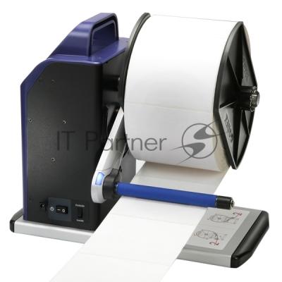 Внешний смотчик Godex T10 универсальный