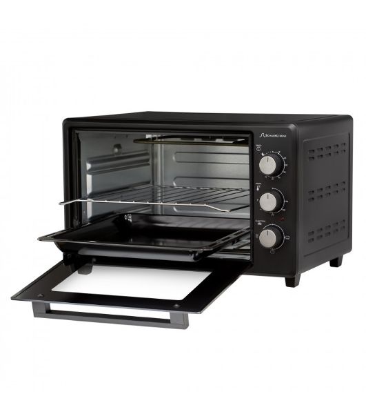 Мини-печь Schaub Lorenz SLE OS4031