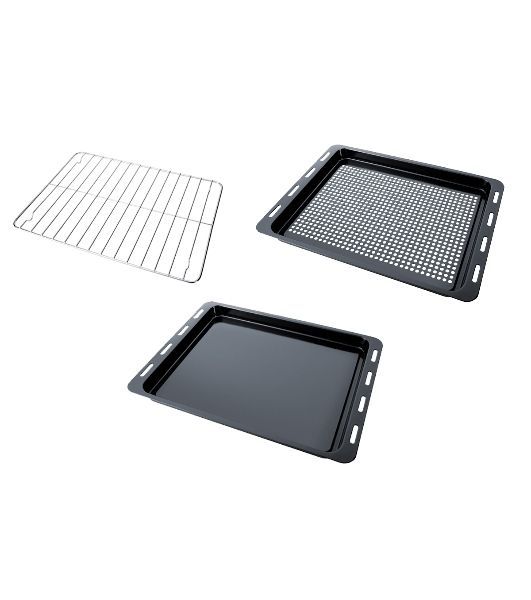 Печь конвекционная с паром Steba DG 40