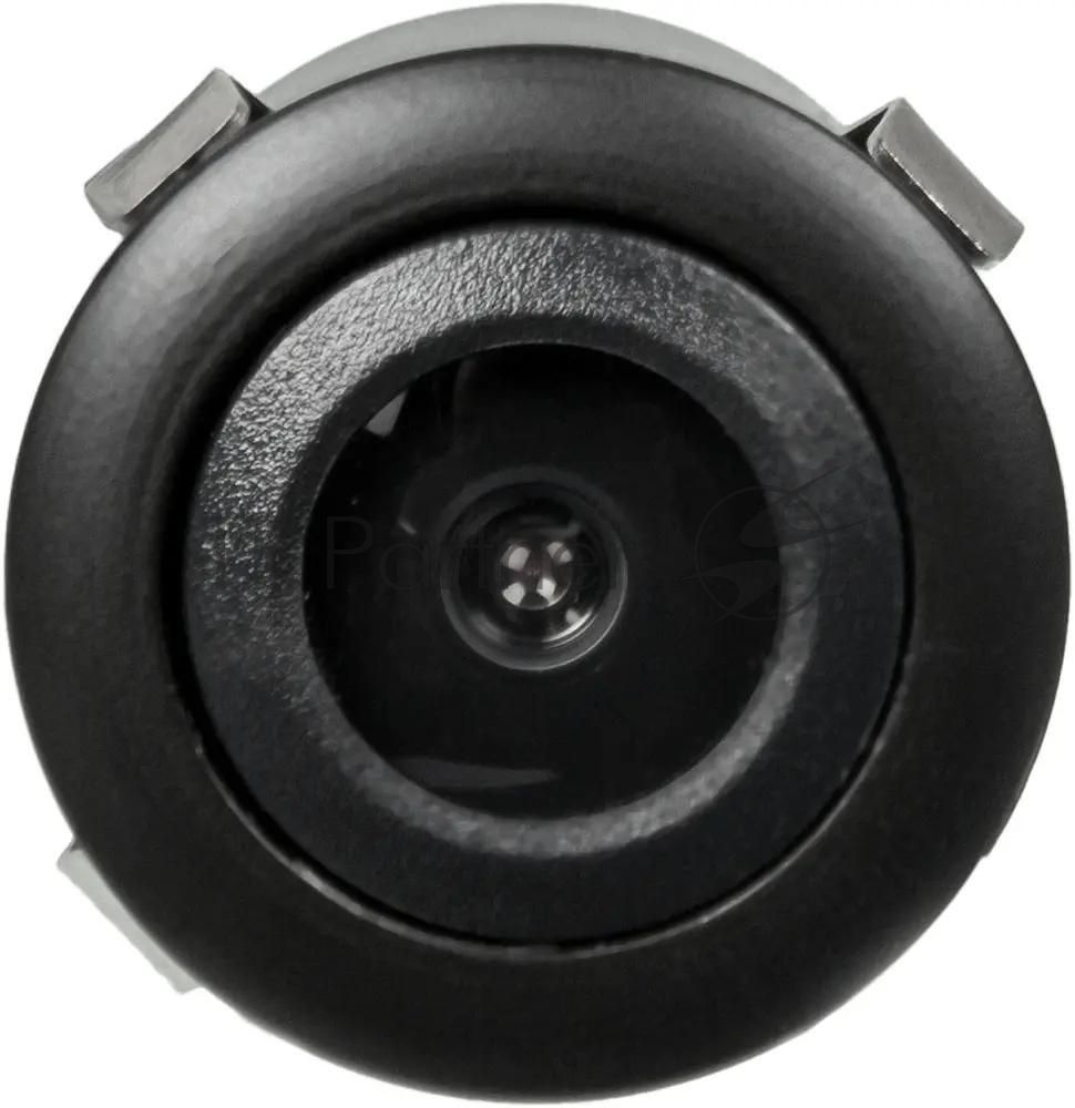 Камера заднего вида Digma DCV-110 универсальная