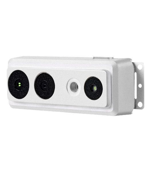 Веб-камера 3D ORBBEC ASTRA EMBEDDED S OBAstraEmbeddedS
