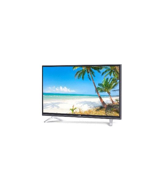 Телевизор ARTEL 32" UA32H1200 черный LED HD 60Hz Android