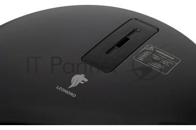 Мультиварка LEONORD LE-1761E (107858)