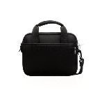 Компьютерная сумка Samsonite U24*011*09 (10), цвет чёрный