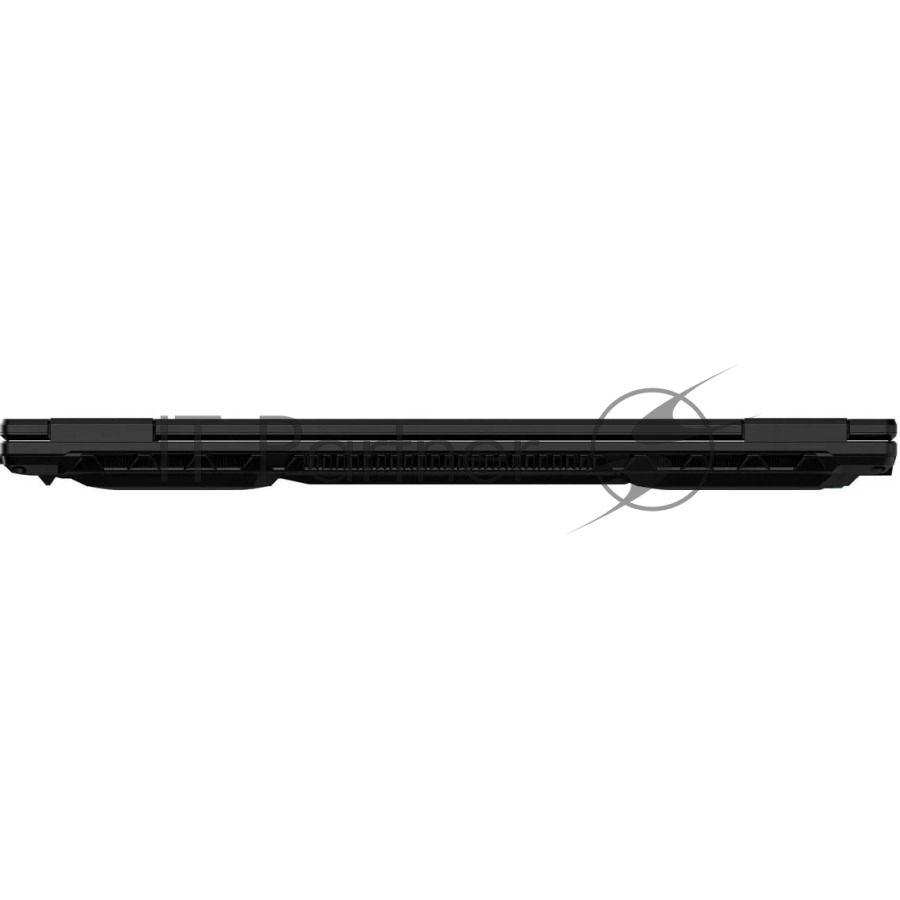 Ноутбук Gigabyte Gaming A16 GA6EH/16"/IPS/Intel Core Ultra 9 185H/16Gb/1Tb SSD/NVIDIA GeForce RTX 5060 8Gb/NoOS/черный/2.2kg