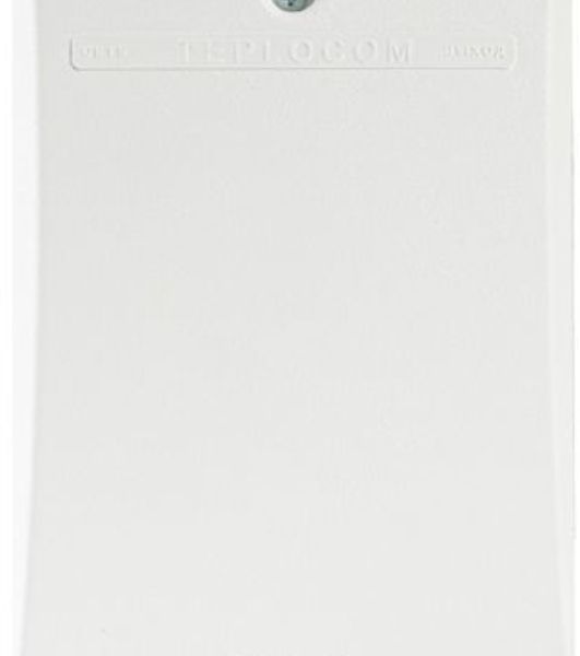 Стабилизатор напряжения TEPLOCOM ST-555 1ф 555В.А 145-275В Бастион 555