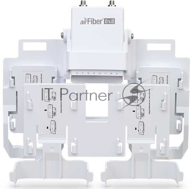 Мультиплексор Ubiquiti AF-MPX8
