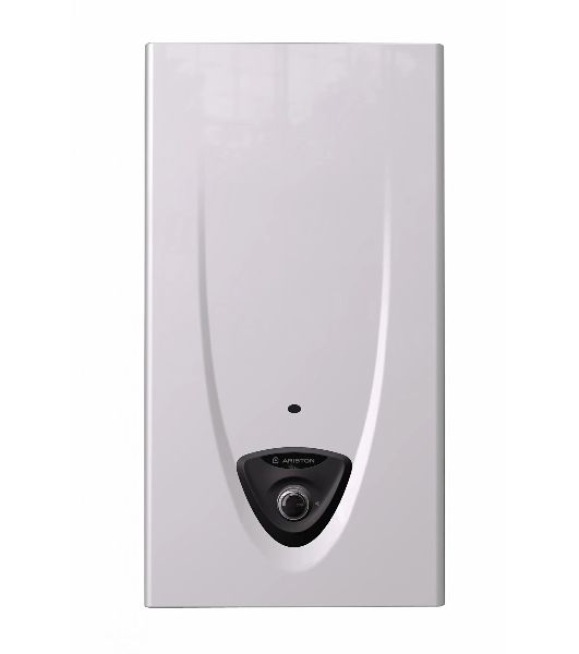 Газовая колонка Ariston FAST EVO ONT B 14 NG RU
