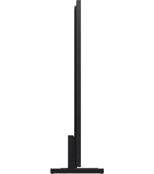 Телевизор Samsung 75" QE75QN900FUXRU черный QLED 8K UHD 120Hz-240Hz Smart TV Tizen