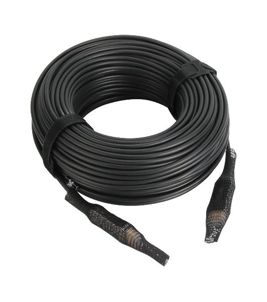 Активный оптический кабель HDMI 19M/M,ver. 2.0, 4K@60 Hz 20m VCOM
