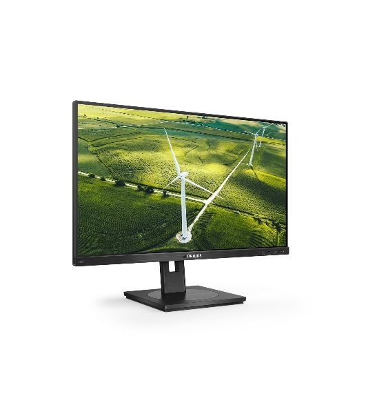 МОНИТОР 23.8" PHILIPS 242B1G/00