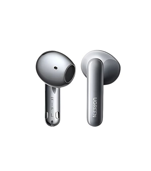 Наушники и Bluetooth-гарнитуры UGREEN WS216 (75288) Серый