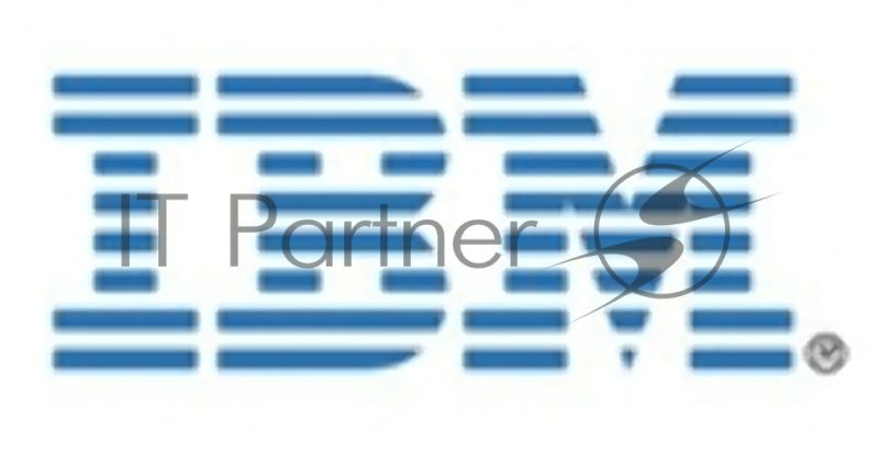 Жесткий диск IBM 1.2Tb 10K 6Gbps SAS 2.5 G2HS HDD (x3100 M4/x3200 M3/x3250 M3 M4/x3300 M4/x3400 M3/x3500 M4/x3530 M4/x3650 M3 M4/x3690 X5/x3750 M4/x3850-950X5/HS22/HS23/flex220/240/440)