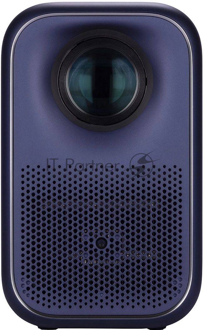 LED проектор InFocus IN3058SL Apex Master LCD, 500 lm, FullHD, (1.25:1), HDMI 2.1 (eARC), USB A, Bluetooth 5.0/BLE, wi-fi 2.4/5GHz, 2х3W, до 25 000ч., 2,07 кг