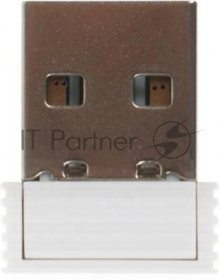 Клавиатура Redragon Fizz Pro механическая белый USB беспроводная BT/Radio for gamer для ноутбука LED (72598) кабель 1.8м