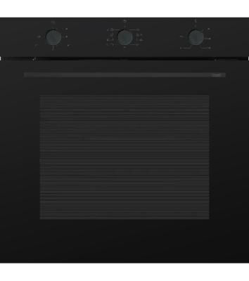 Духовой шкаф DeLonghi DEO 735 NB ROBERTA