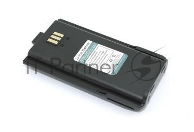 Аккумулятор для Baofeng DM-1801, BF-H6 7.4V 2200 mAh Li-ion