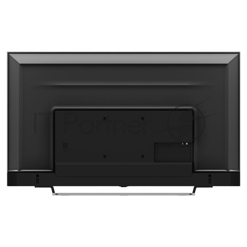 Телевизор Grundig 50" 50 NANO GH 8100 LED