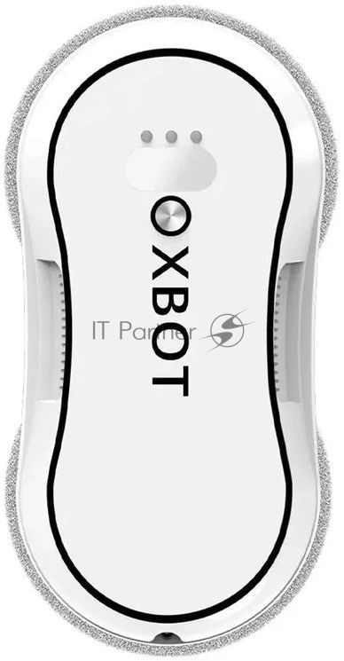 Робот мойщик окон XBOT С30