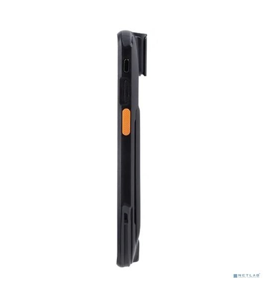 Терминал сбора данных MERTECH MovFast s55 (android 13, 4gb/64gb) с акб