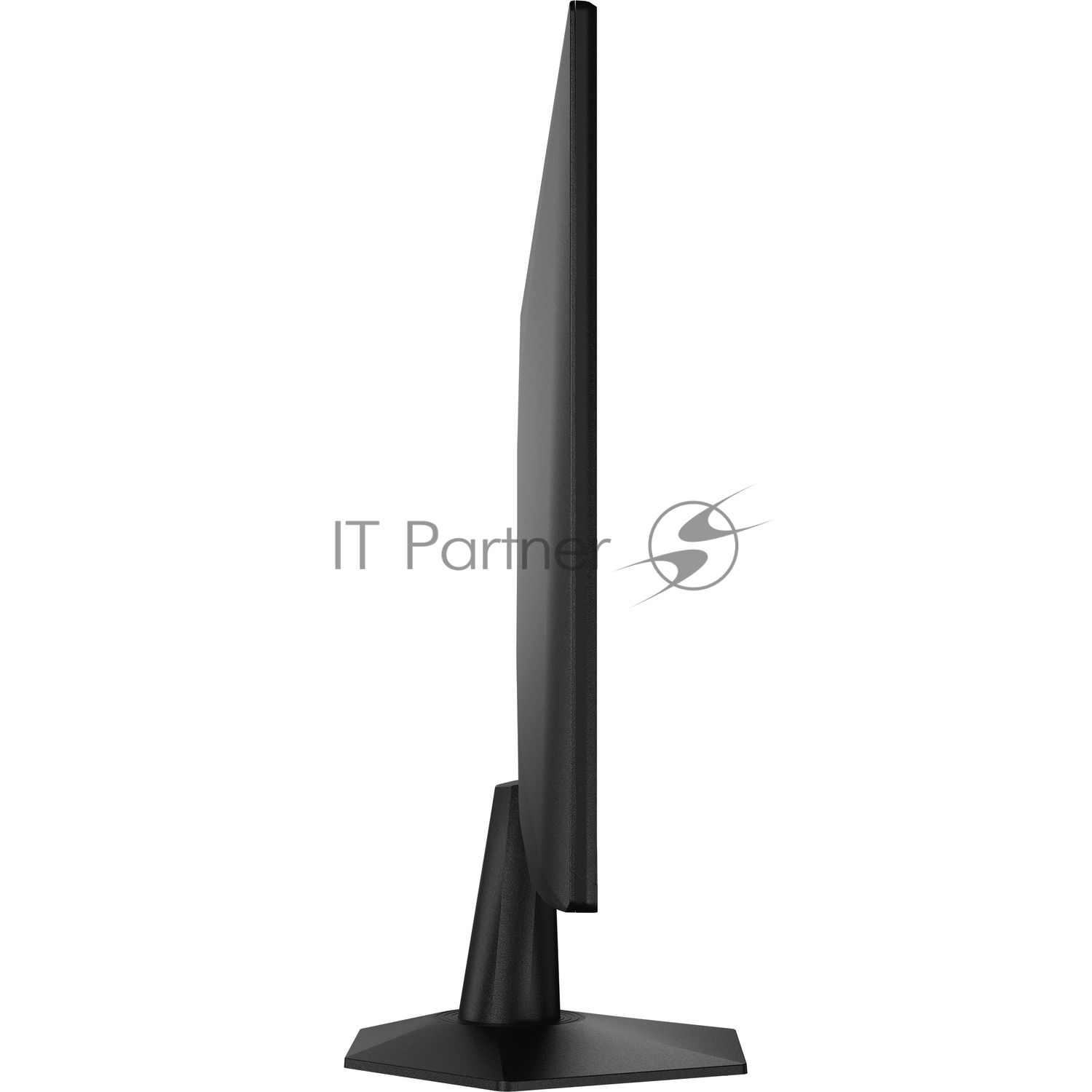 Монитор 27" AOC 27G50Z Fast IPS 1920x1080, 260 Гц, 1 мс, 16:9, 300 кд/м², HDMI, DisplayPort, HDR, Flicker Free, Low Blue Light, черный