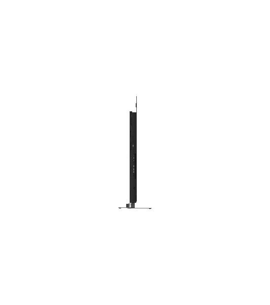 Телевизор Skyworth 77" 77SXF9850 черный OLED 4K UHD 120Hz Google TV