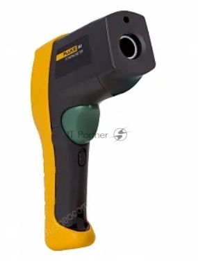 Пирометр Fluke 2558118 (FLUKE-561)